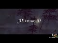 Mirthwood - (Homestead Building Open World RPG)