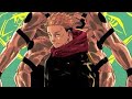 Jujutsu Kaisen Ending in 5 Chapters. Is Gege Making a Mistake?