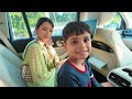 Humne Karliya Kanha Ko Adopt ? Kanha ke liye ki Shopping | Lakhneet Vlogs
