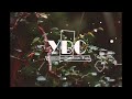 YBC Producción Audiovisual - Invierno 18 - LOGO ANIMATION