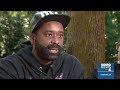 Local organizations in Thurston County enhance efforts to address homelessness