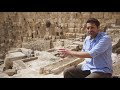 The Trial of Jesus (Full Easter Episode) | Drive Thru History with Dave Stotts