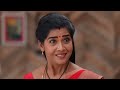 Rajarajeshwari is Angry on Vanathi | Peranbu | Ep 336 | ZEE5 Tamil Classics