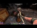 Why is this game so hard for me?😶‍🌫️ - 7 days to die - 1.0 Experimental - Episode 4
