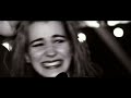 Emmelie de Forest - Only Teardrops