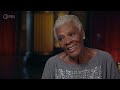 The Brick Wall Falls: Dionne Warwick Explores the Roots of Her Singing Grandfather