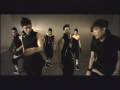 Again and Again; 2PM MV