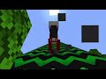 JJ and Mikey became MOTORCYCLE in Minecraft ! SUPER MEGA RAMP CHALLENGE Minecraft - Maizen Animation