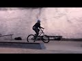Cykel - David Reinsfelt Season Ender 2012