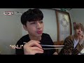 iKON - ‘자체제작 iKON TV’ EP.5-1