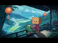 【Past Mistakes】- Lofi Hip hop music | chill beats to relax | study to