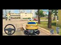 New Car 🚘 Purchase Taxi driver simulation city Driving  Taxi Sim 2020 Gameplay Android & IOS