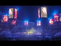 @metallica - 72 Seasons - Soldier Field, Chicago - August 9 2024