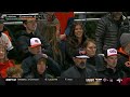 Oregon State Baseball Highlights: 4/27/24 vs. Oregon