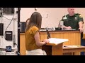 Watch Live: Face Eater Trial — FL v. Austin Harrouff — Judge Accepted Insanity Plea