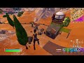 THE NEW TRI-BEAM WEAPON IN FORTNITE BATTLE ROYALE