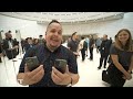 iPhone 15 Pro & Pro Max Hands-On