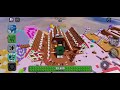 Making People Rage in ROBLOX Eat the World