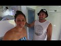 MDC XT16 HR family - OFFROAD Caravan -  Full Walk Through Tour - Travelling Australia