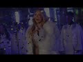 Mariah Carey - Vision of Love / Hero (NYE 2017 Lipsync Track)