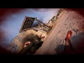 Iron Sight Sniper - Battlefield 5