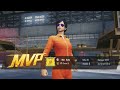 Pubg Mobile | Playing Bots With My Cousin It was Epic 😮