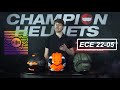 Motorcycle Helmet Safety Standards: ECE22.06 vs ECE 22.05 vs DOT vs Snell - ChampionHelmets.com