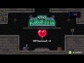 Playing Rogue Legacy Episode 1