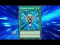 Yugi's Top 10 Most IMPORTANT Cards