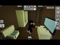 CRAZY TIKTOK SECRETS in Roblox Brookhaven 🏡RP