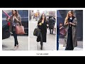 Rich-Mom Style | How to Dress like a Rich Woman