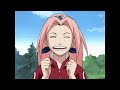 Kakashi’s Bell Test | Naruto | Clip | Netflix Anime