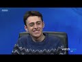 Top 10 University Challenge Funniest Answers