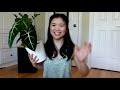 How to Care for Alocasia Frydek | Plant Care Tips and Tricks