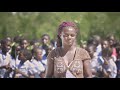 Saltwater Survivors - Saving Kenya's Mangroves | Giving Nature A Voice | Free Documentary Nature