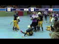 ÅA 09'ers vs FHS Cavaliers highlights