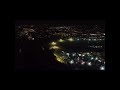 JUNE 27 2022  |  Flares On and Off | OVER THE OCEAN OFF SAN DIEGO COAST | DRONED M3