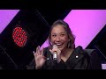 Berawal Dari Pengalaman, Danar Widianto Bisa Menghasilkan Lagu - X Factor Indonesia 2021