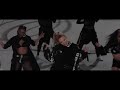 Iggy Azalea - Team (Official Music Video)