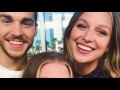 Melwood - SDCC 2017