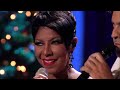 Andrea Bocelli, Natalie Cole - The Christmas Song