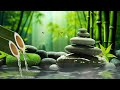 Relaxing Anti Stress Music to Calm the Mind - Music to Reduce Anxiety and Sleep