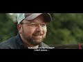 Was this Kentucky Father's Son Murdered? | American Unsolved Crime Documentary