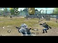 Now Win Every Close Combat Fight in Pubg mobile