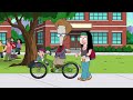 Hayley Doesn’t Like Roger’s Football Coach Persona (Clip) | American Dad | TBS