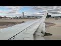 Full Flight – American Airlines – Boeing 737-823 – LAS-PHX – N849NN – IFS Ep. 324
