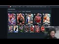 RANKING THE TOP 25 BEST PF IN NBA2k24 MyTeam! WHO THE BEST ONE!!!! *TIER LIST*