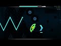 Sonic Wave (90%) (53,867 Attempts) | Geometry Dash