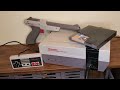 The Great Console War: The Story of Sega vs Nintendo (Complete Series)