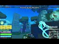 I finally fought HyperJay06... | Roblox Blox Fruits